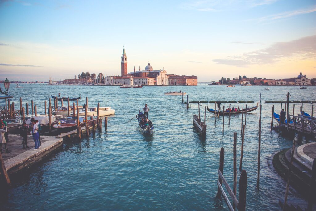 Jeffrey Gibson Seeks Donations to Complete Venice Biennale Exhibition