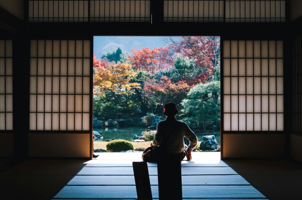 Shogun: A Kaleidoscopic Retelling of the Classic Novel